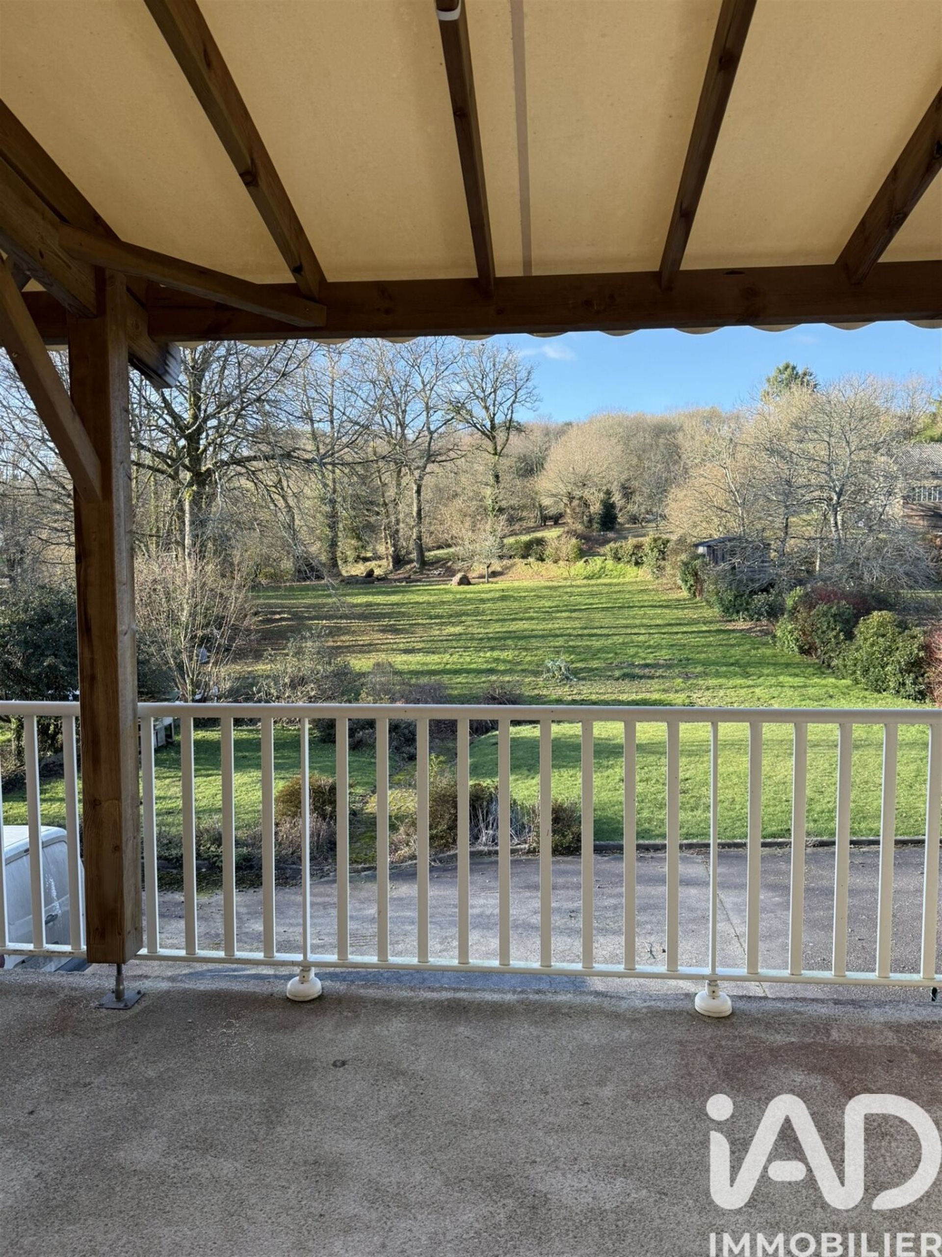 Maison à vendre, 166m², Bubry