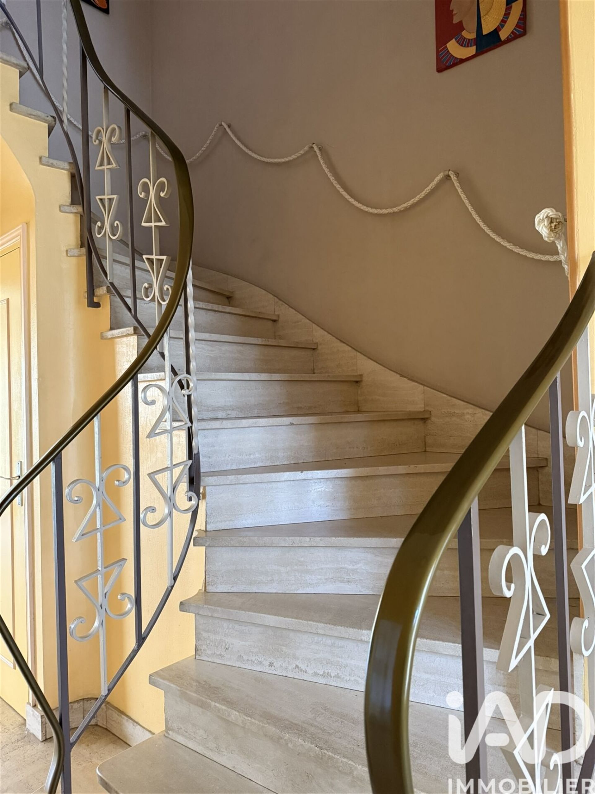 Maison à vendre, 166m², Bubry
