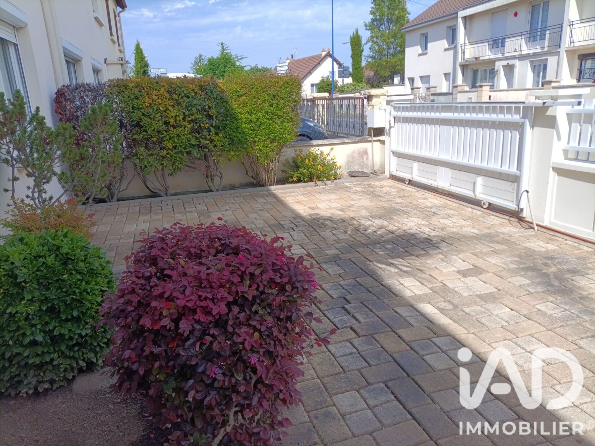 Maison à vendre, 80m², Colombelles