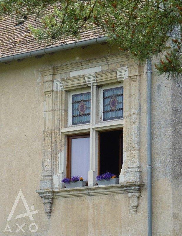 Maison à vendre, 185m², Yvré-le-Pôlin