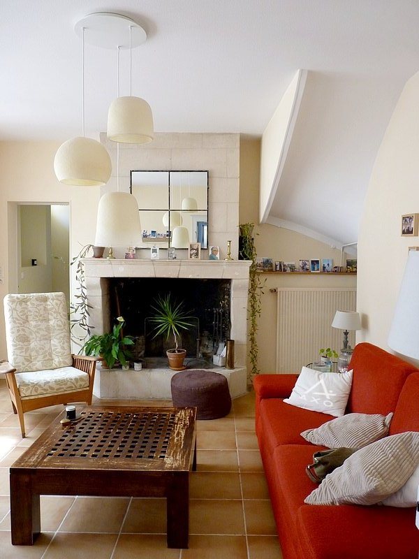 Maison à vendre, 204m², Mayet