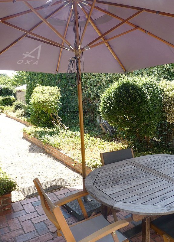Maison à vendre, 204m², Mayet