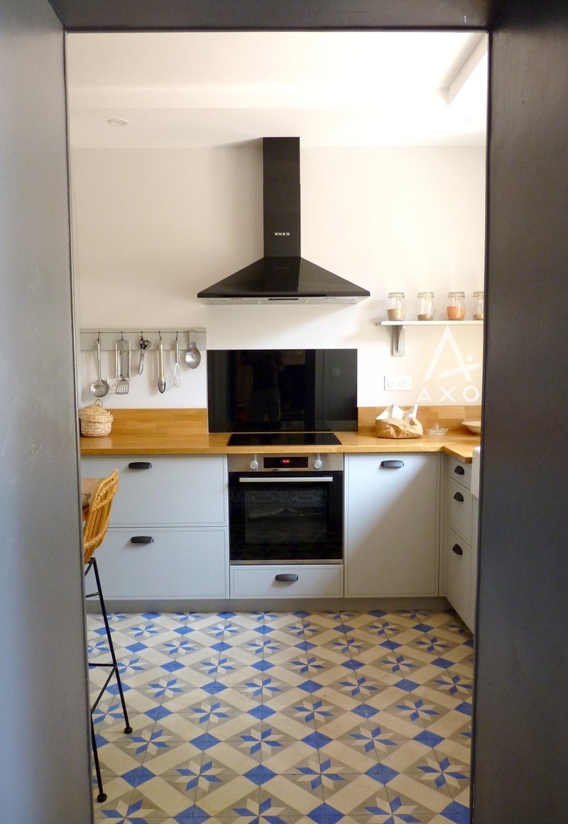 Maison à vendre, 204m², Mayet