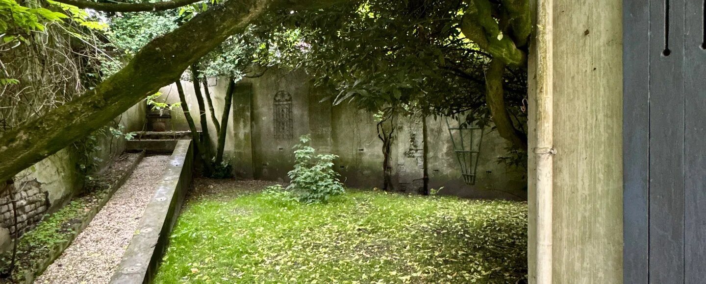 Maison à vendre, 170m², Saint-Quentin