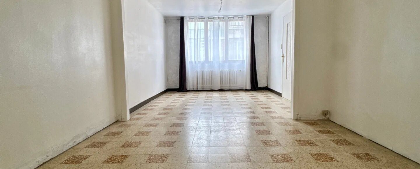 Maison à vendre, 170m², Saint-Quentin