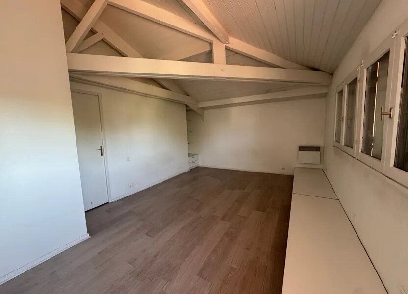 Appartement à vendre, 69m², Mont-de-Marsan