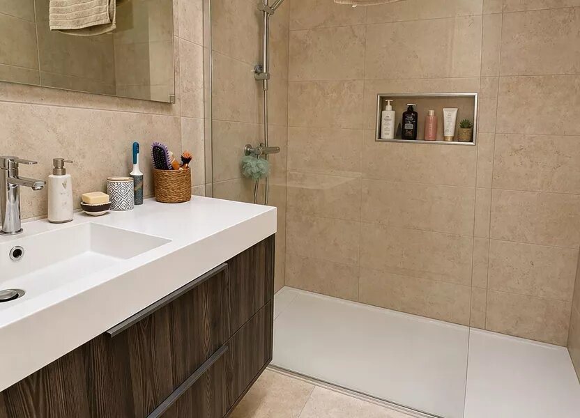 Maison à vendre, 98m², Saint-Quentin