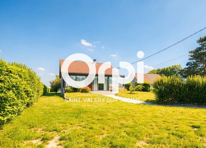 Maison à vendre, 52m², Pendé