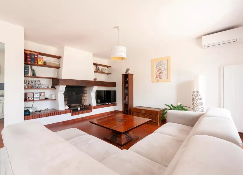 Maison à vendre, 123m², Mont-de-Marsan