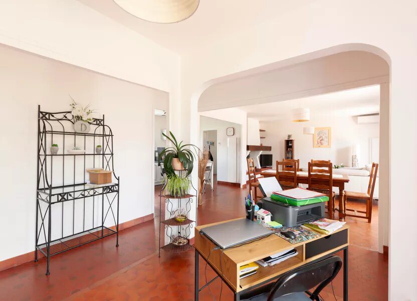 Maison à vendre, 123m², Mont-de-Marsan