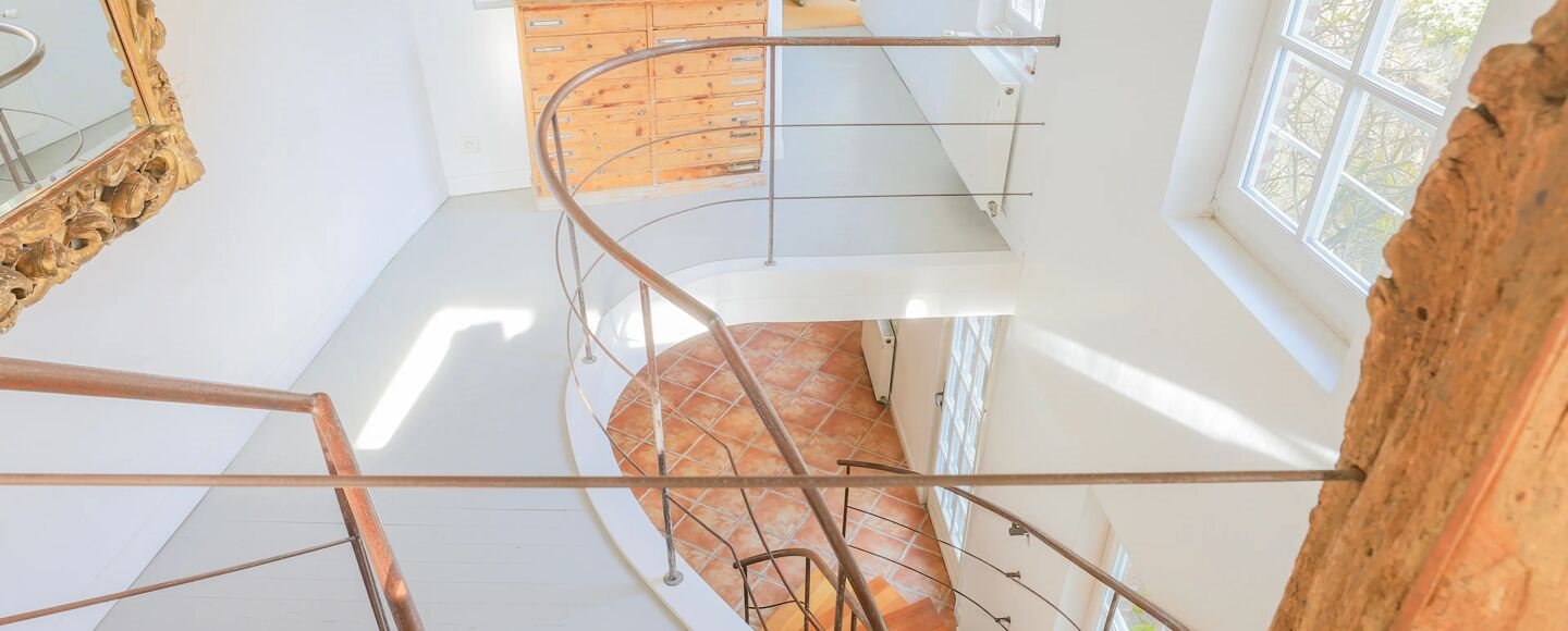 Maison à vendre, 150m², Saint-Valery-sur-Somme