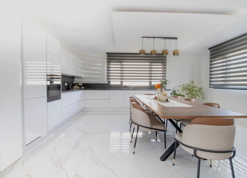 Maison à vendre, 220m², Seichamps