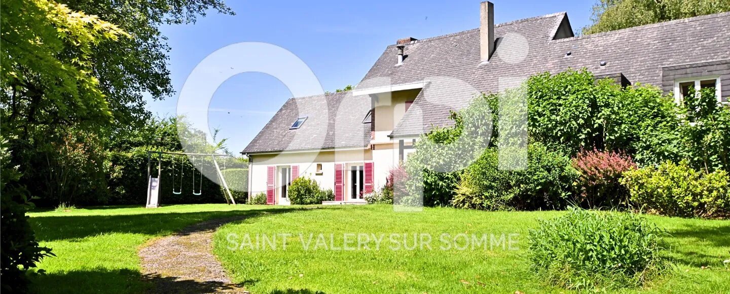 Maison à vendre, 210m², Chépy