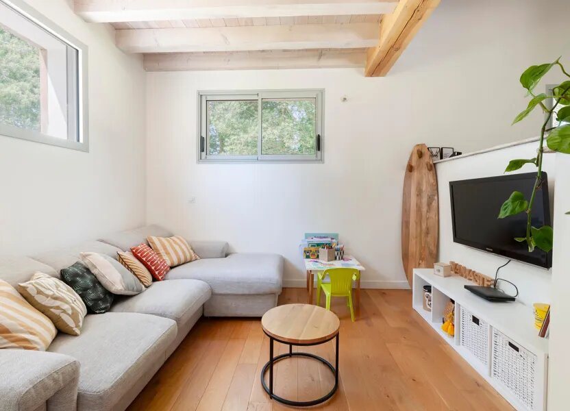 Maison à vendre, 217m², Ygos-Saint-Saturnin