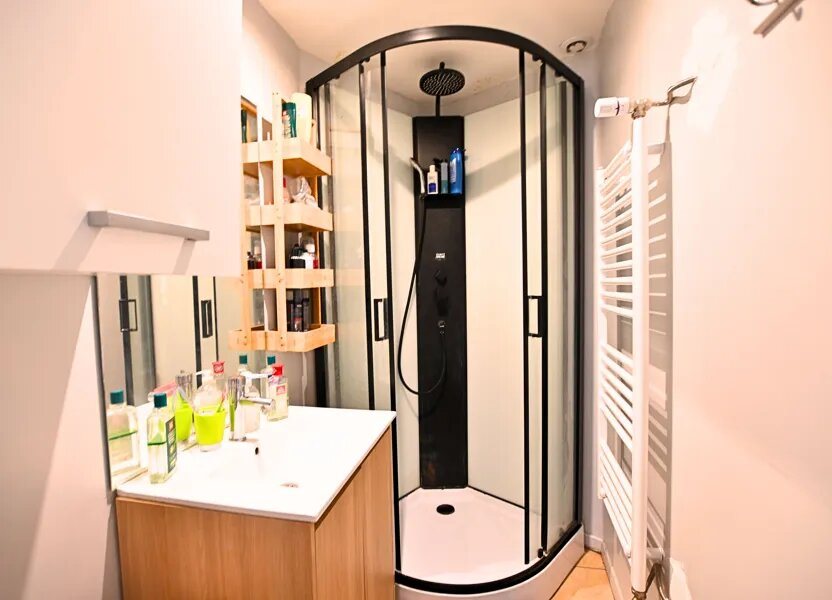 Maison à vendre, 116m², Cayeux-sur-Mer