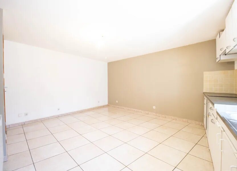 Maison à vendre, 64m², Vandoeuvre-lès-Nancy