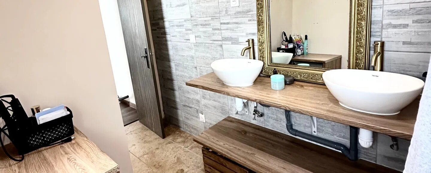 Maison à vendre, 107m², Saint-Quentin