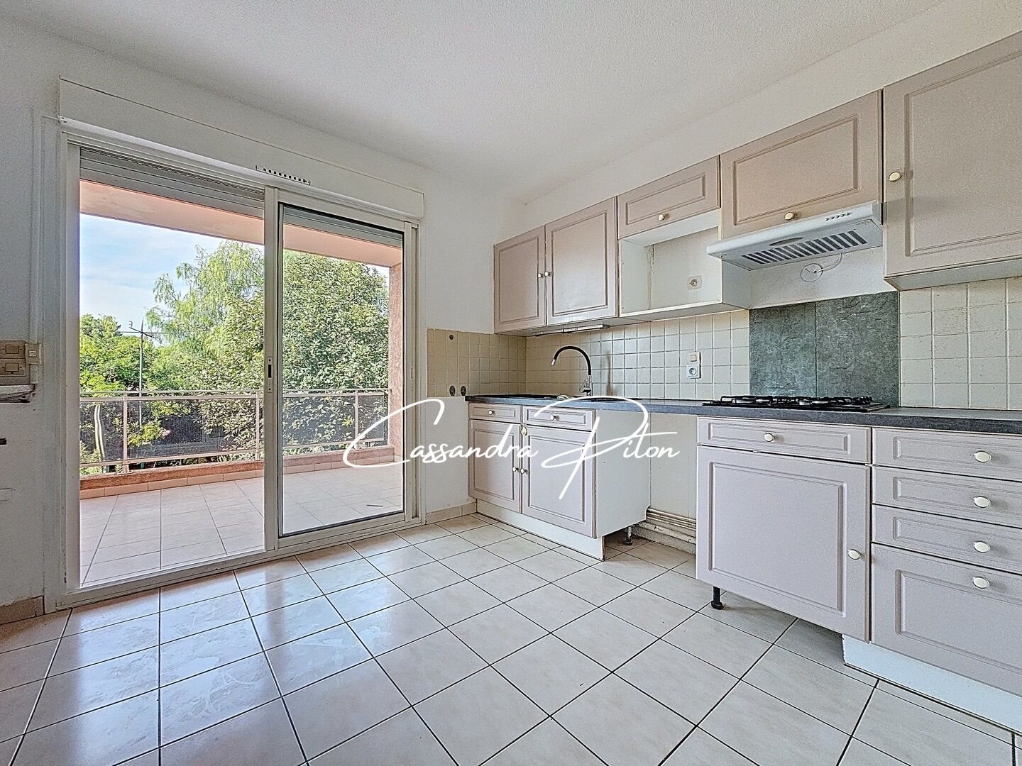 Appartement à vendre, 84m², Sainte-Marie-la-Mer