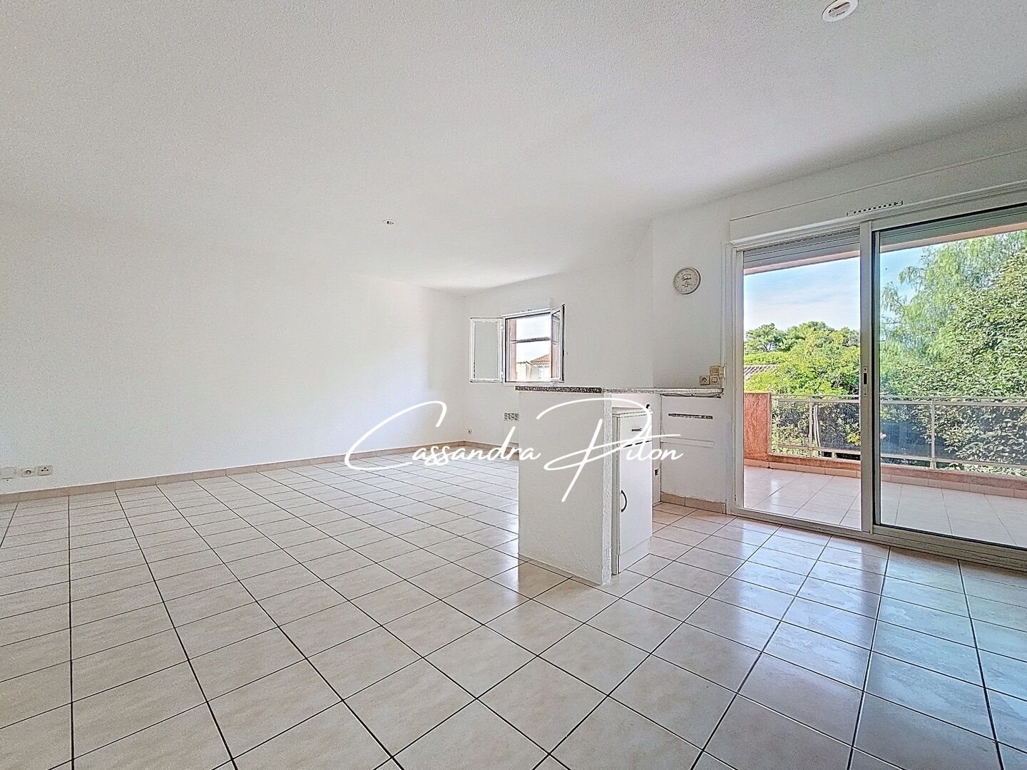 Appartement à vendre, 84m², Sainte-Marie-la-Mer