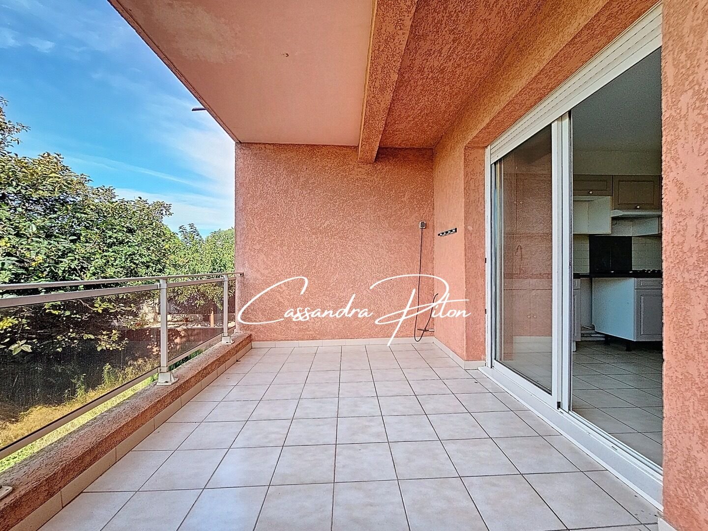 Appartement à vendre, 89m², Sainte-Marie-la-Mer