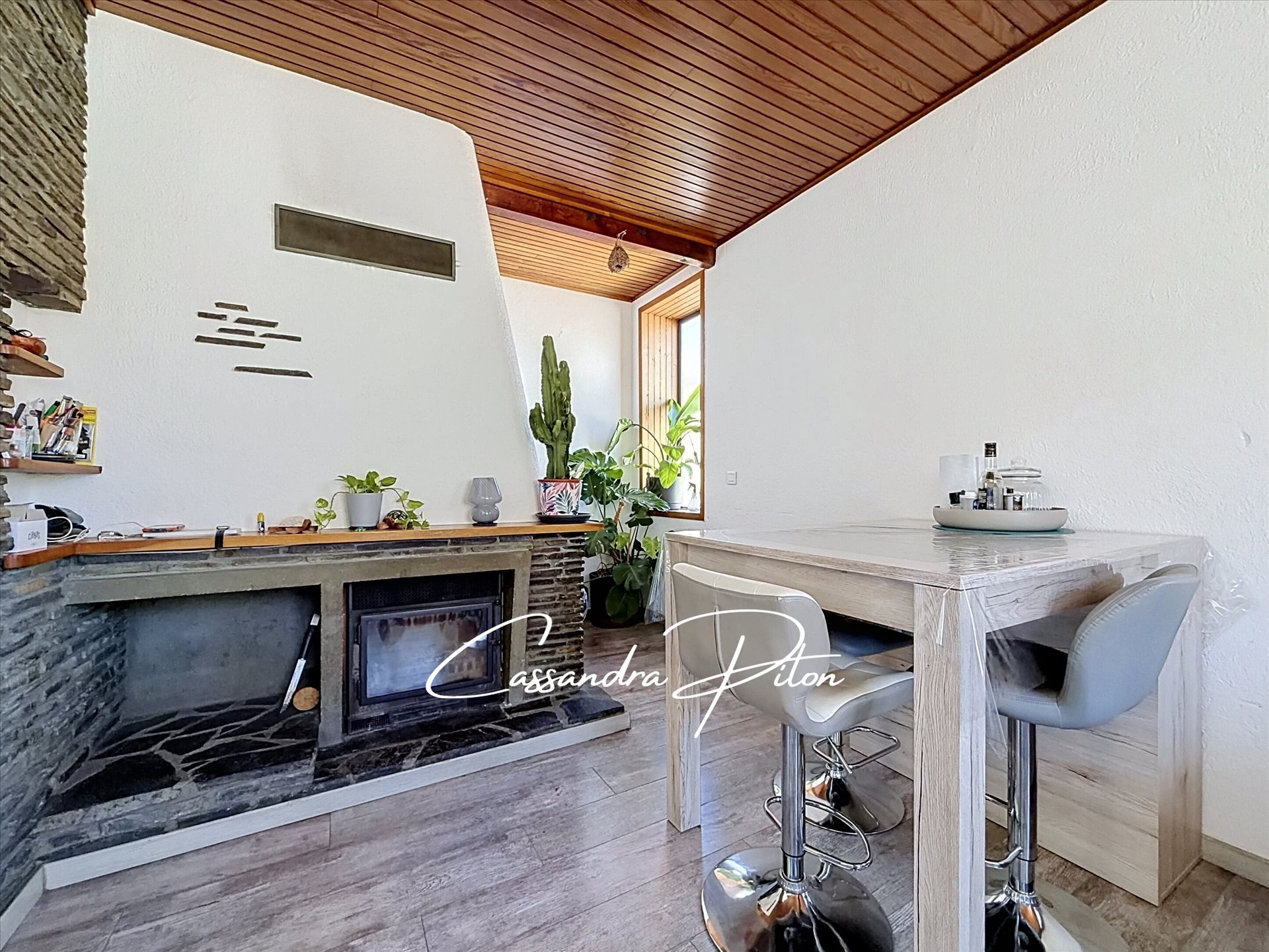 Appartement à vendre, 79m², Perpignan
