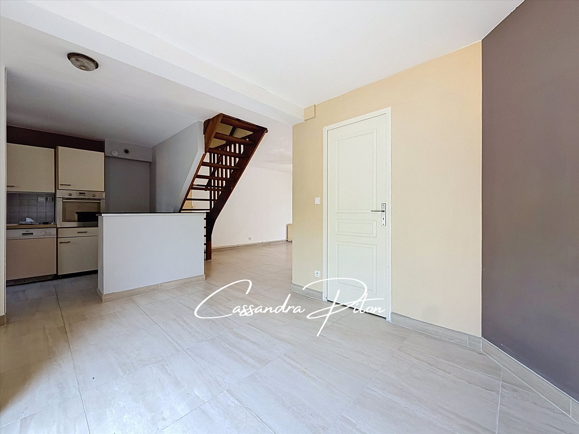 Maison à vendre, 110m², Perpignan