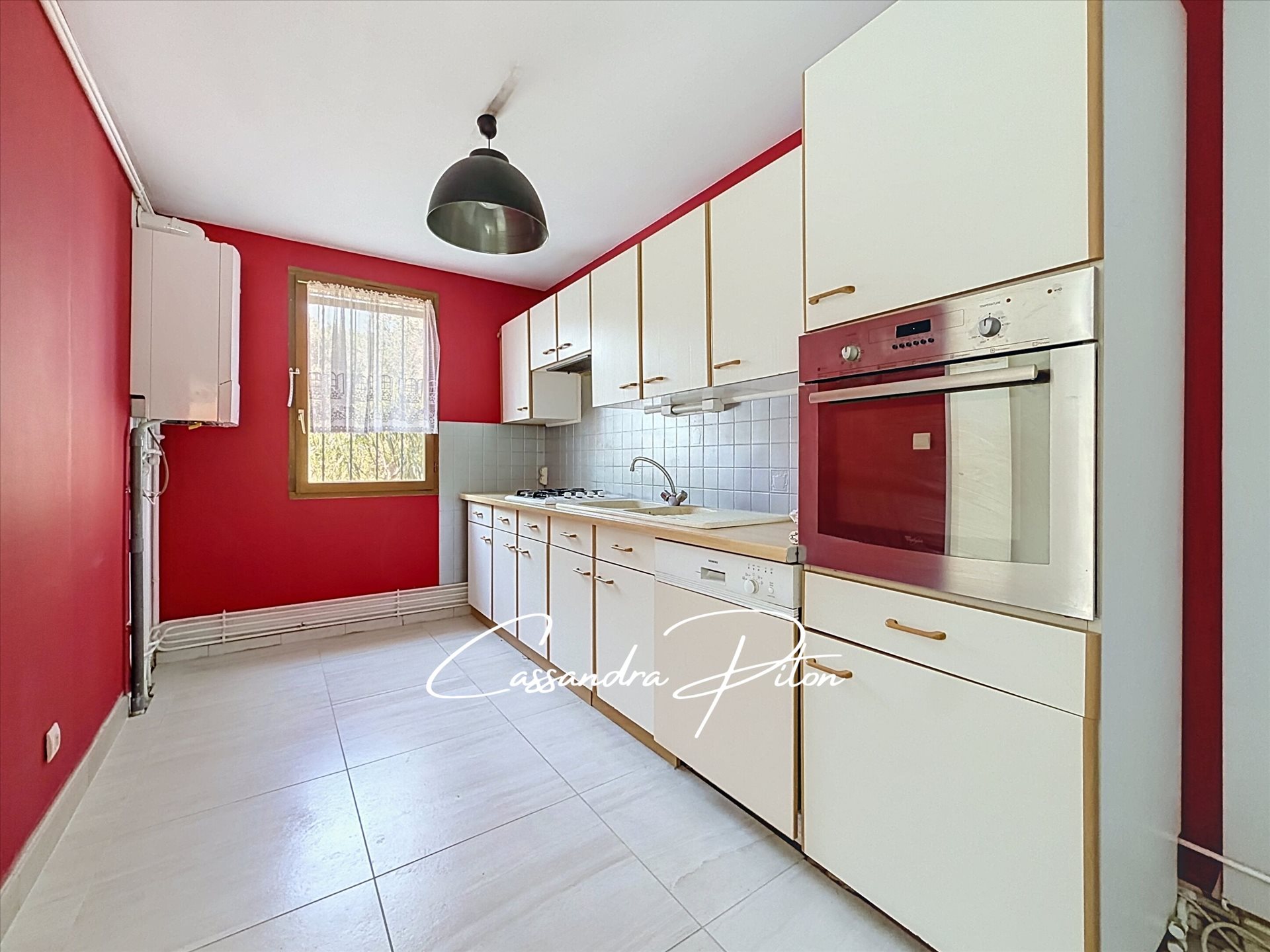 Maison à vendre, 110m², Perpignan