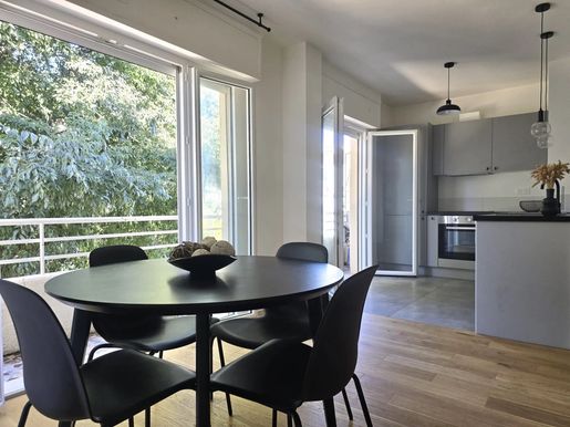 Appartement 3 pièces 47 m² · à Cannes · 47 m² · 299 000 €