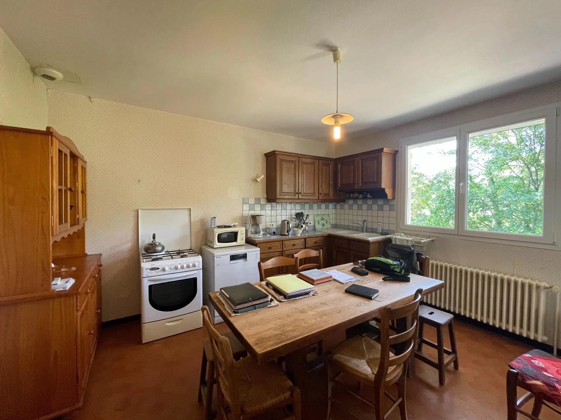 Maison à vendre, 267m², Dieulefit