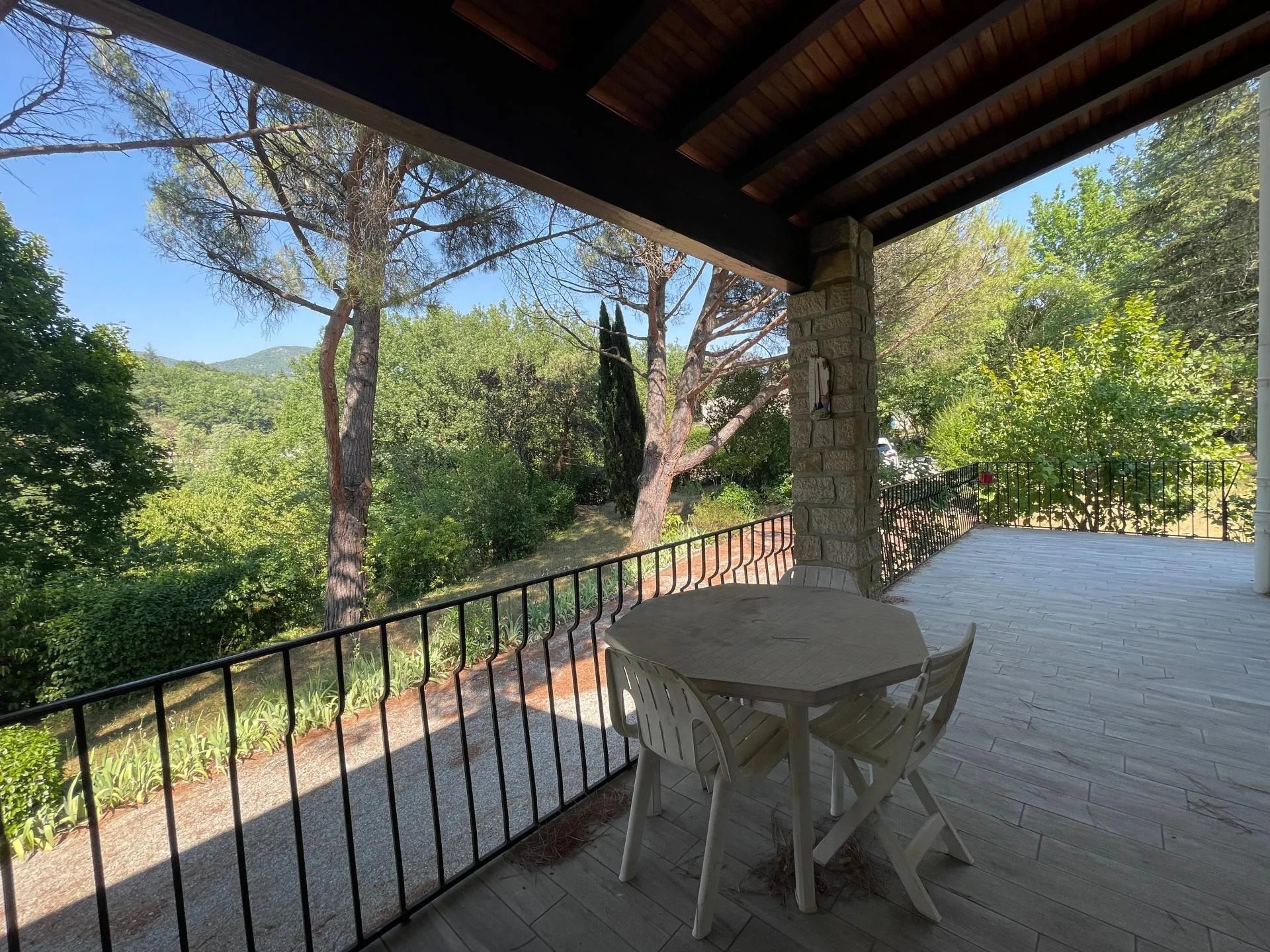 Maison à vendre, 267m², Dieulefit