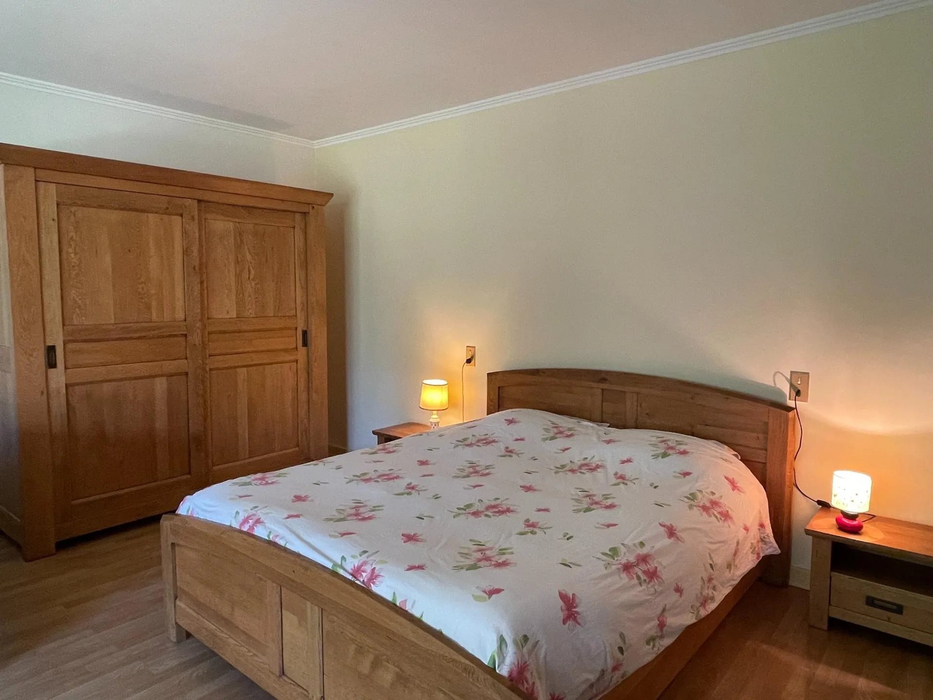 Maison à vendre, 267m², Dieulefit