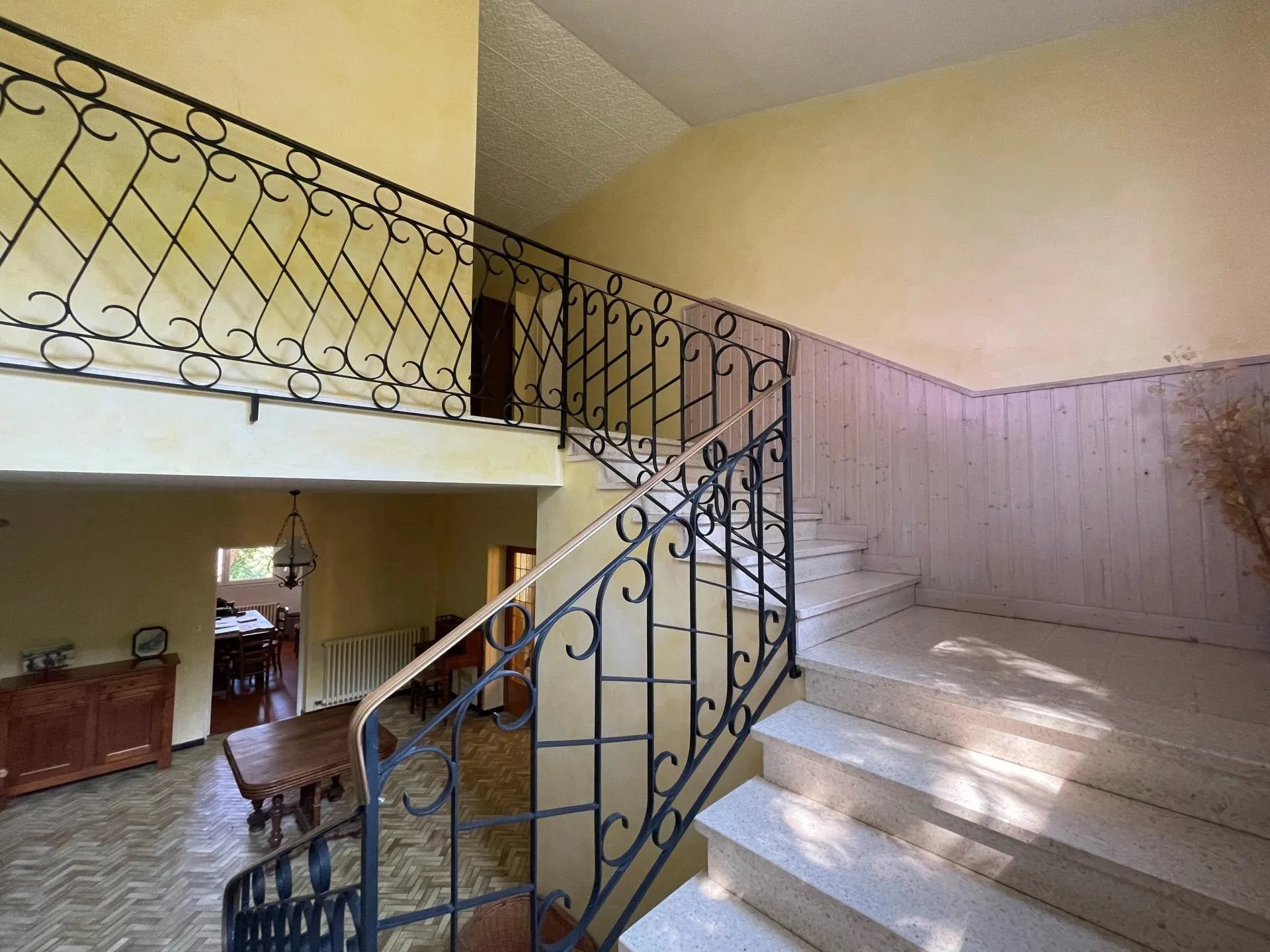 Maison à vendre, 267m², Dieulefit