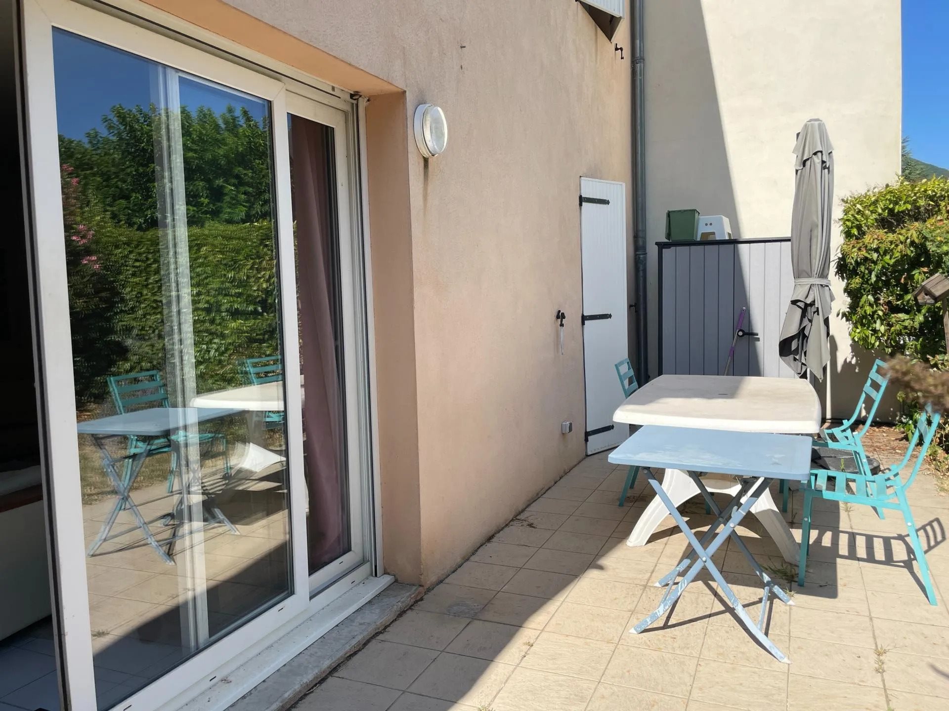 Appartement à vendre, 75m², Dieulefit