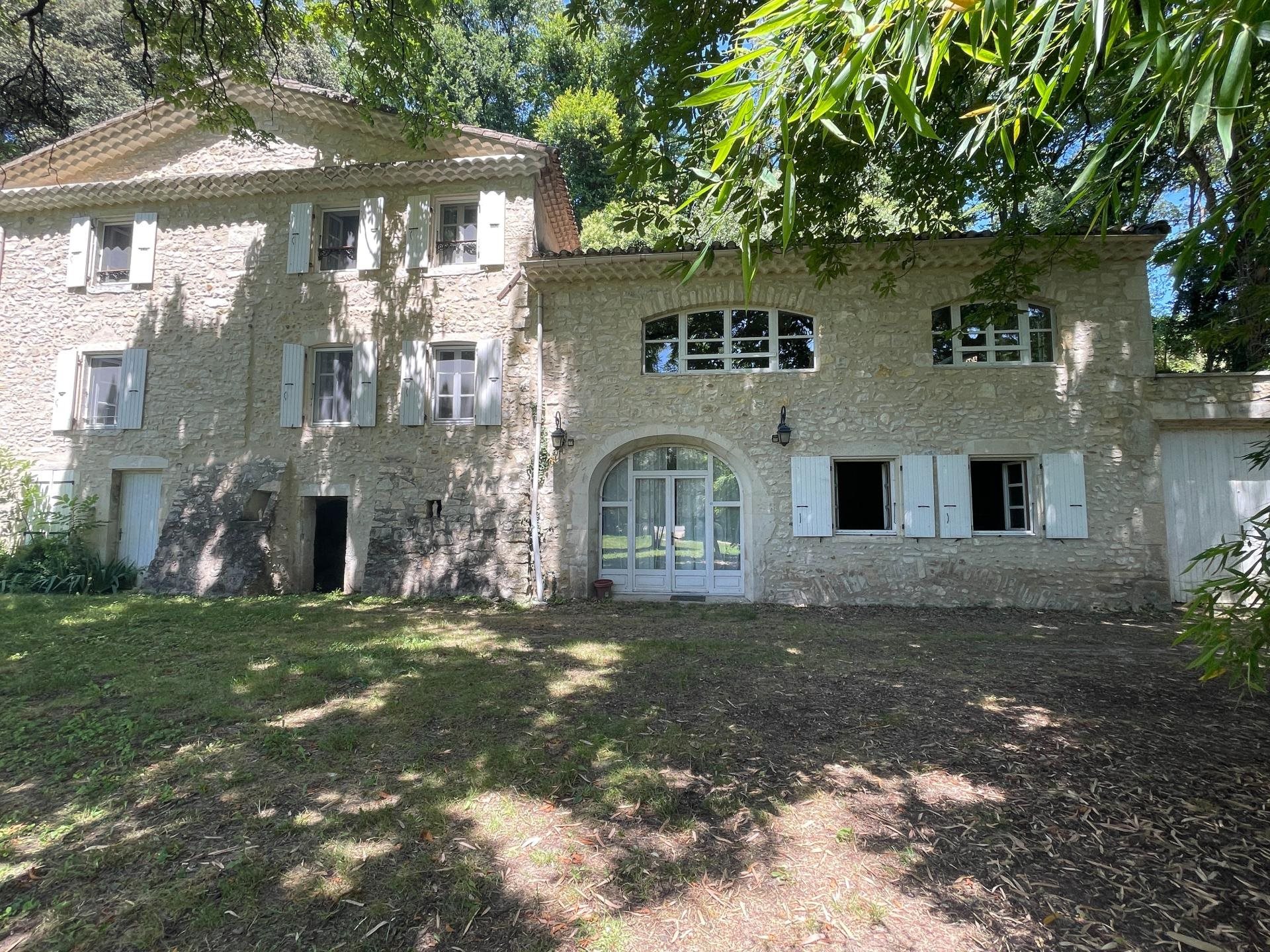 Maison à vendre, 297m², Montélimar