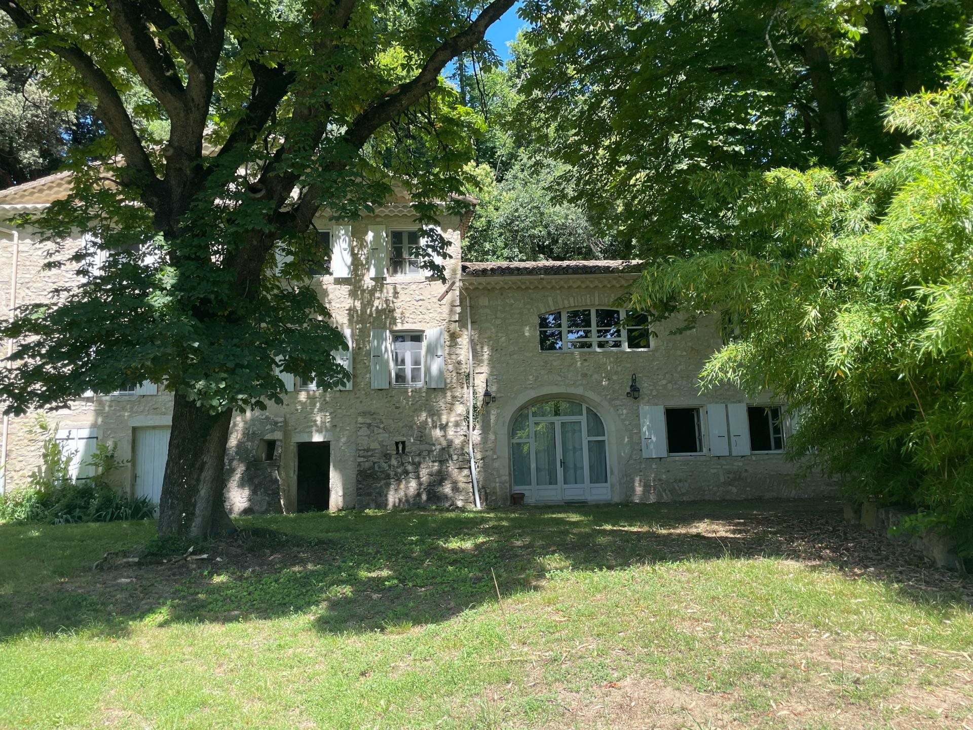 Maison à vendre, 297m², Montélimar