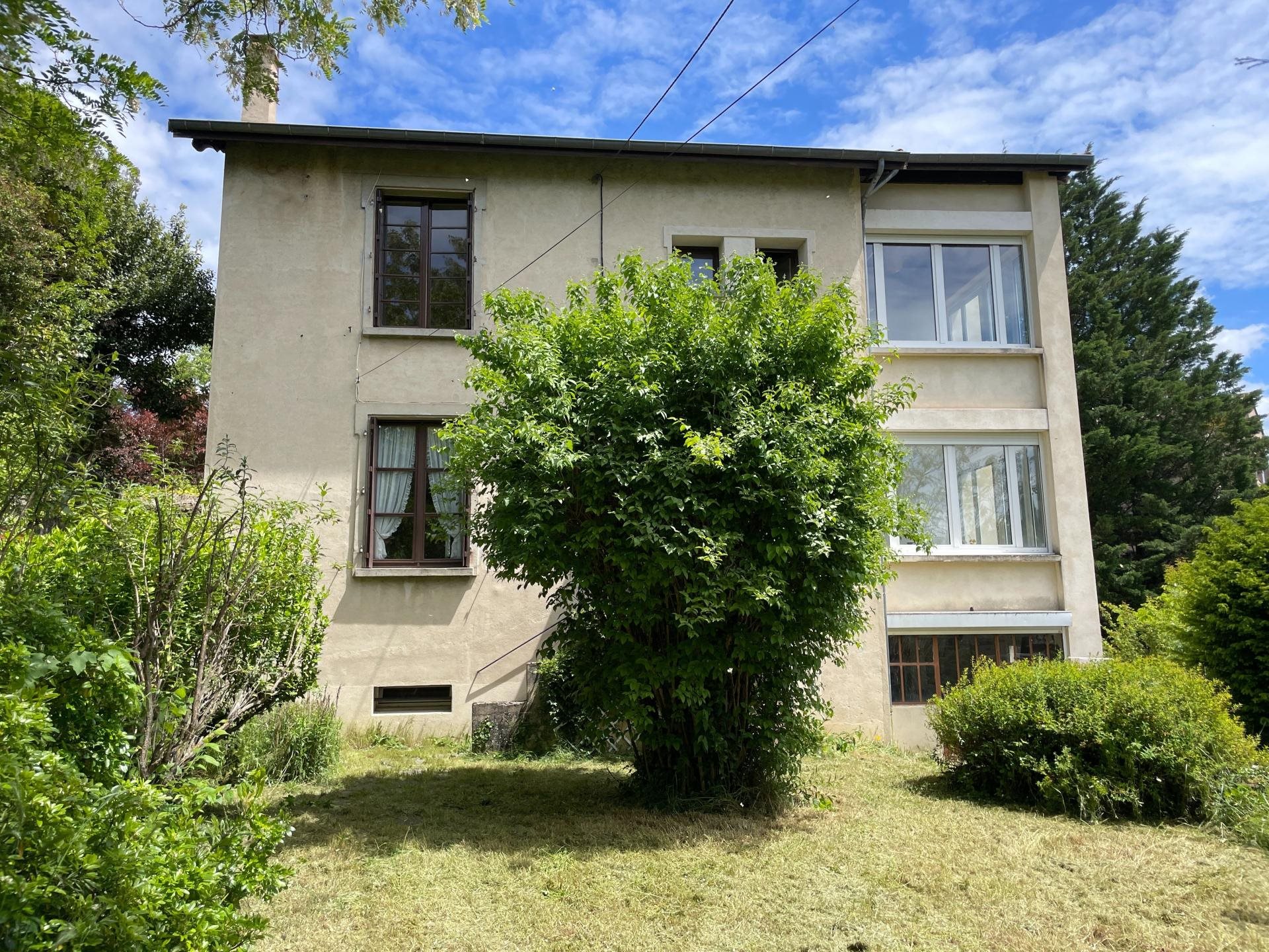 Maison à vendre, 195m², Dieulefit