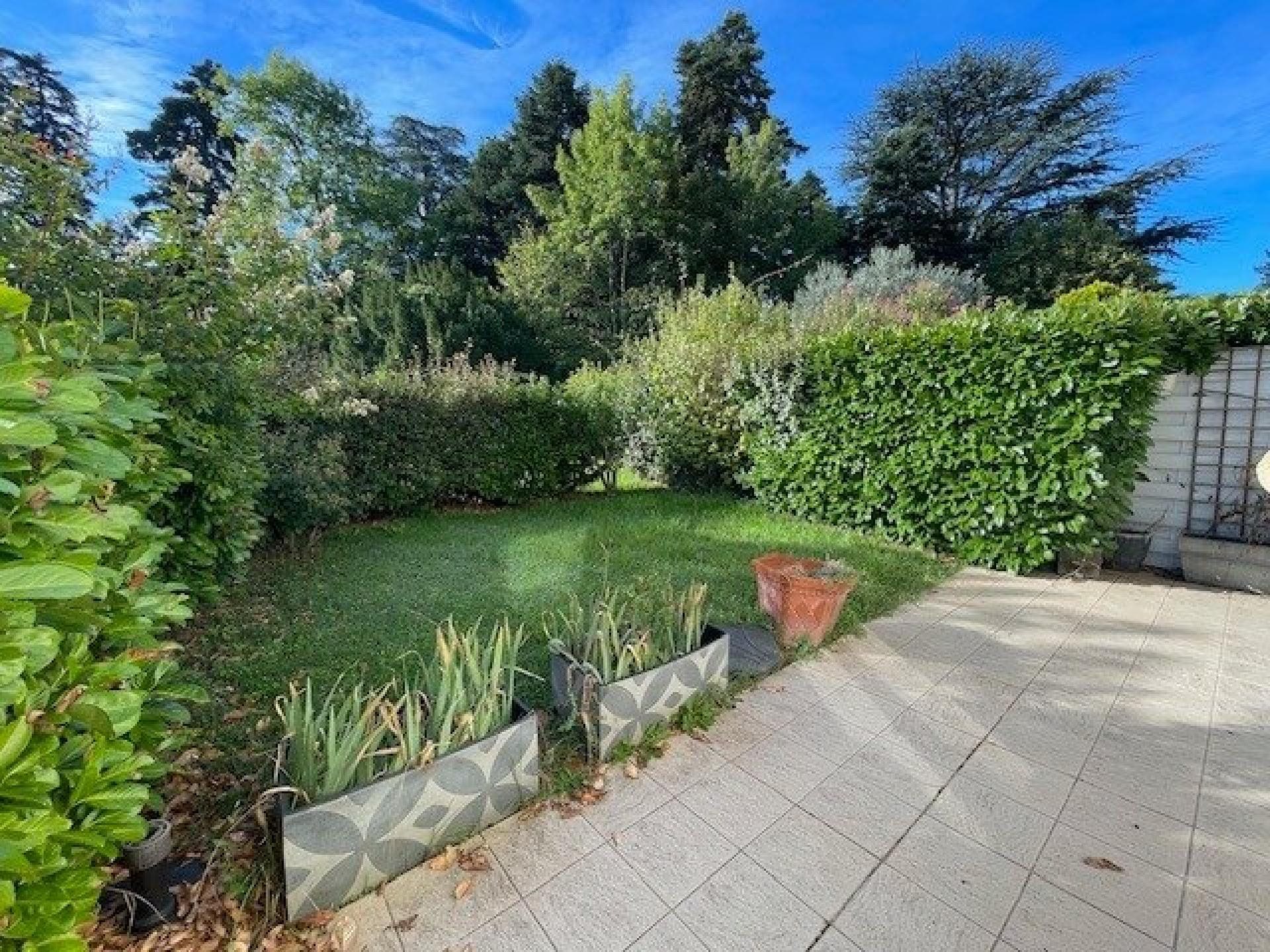 Appartement à vendre, 50m², Dieulefit