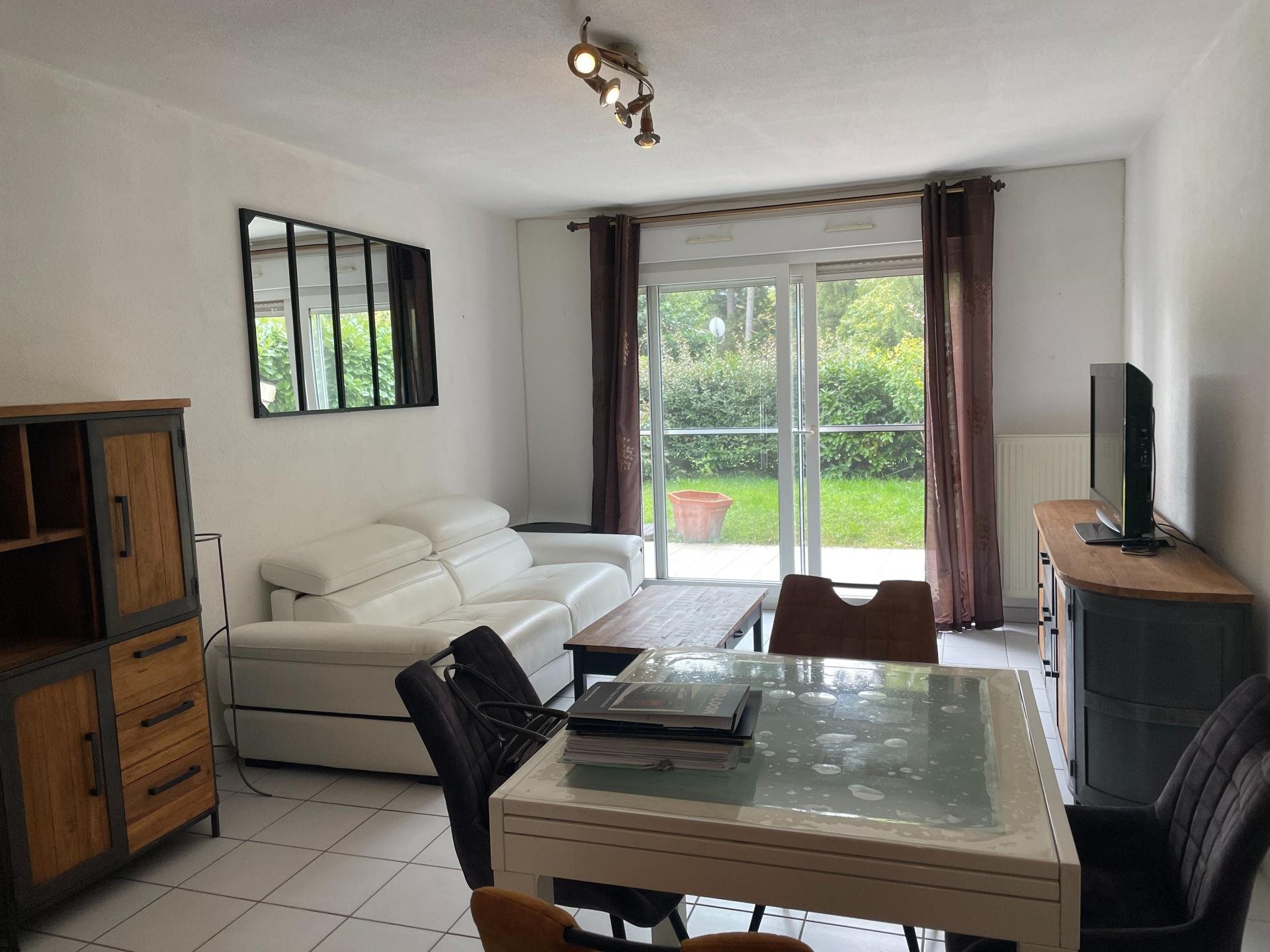 Appartement à vendre, 50m², Dieulefit