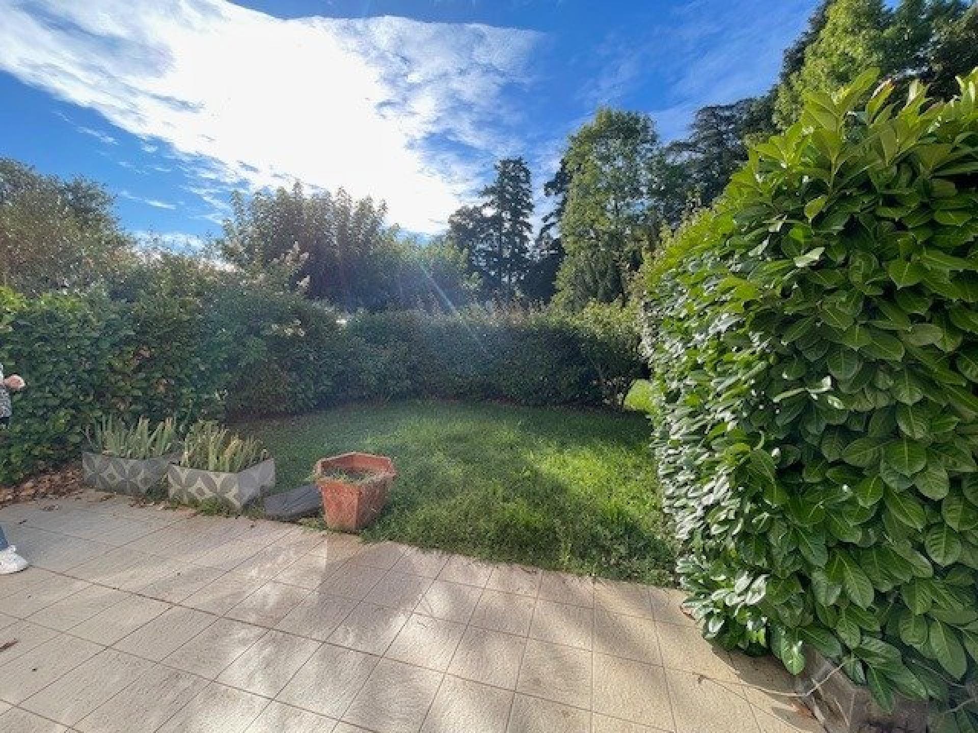 Appartement à vendre, 50m², Dieulefit