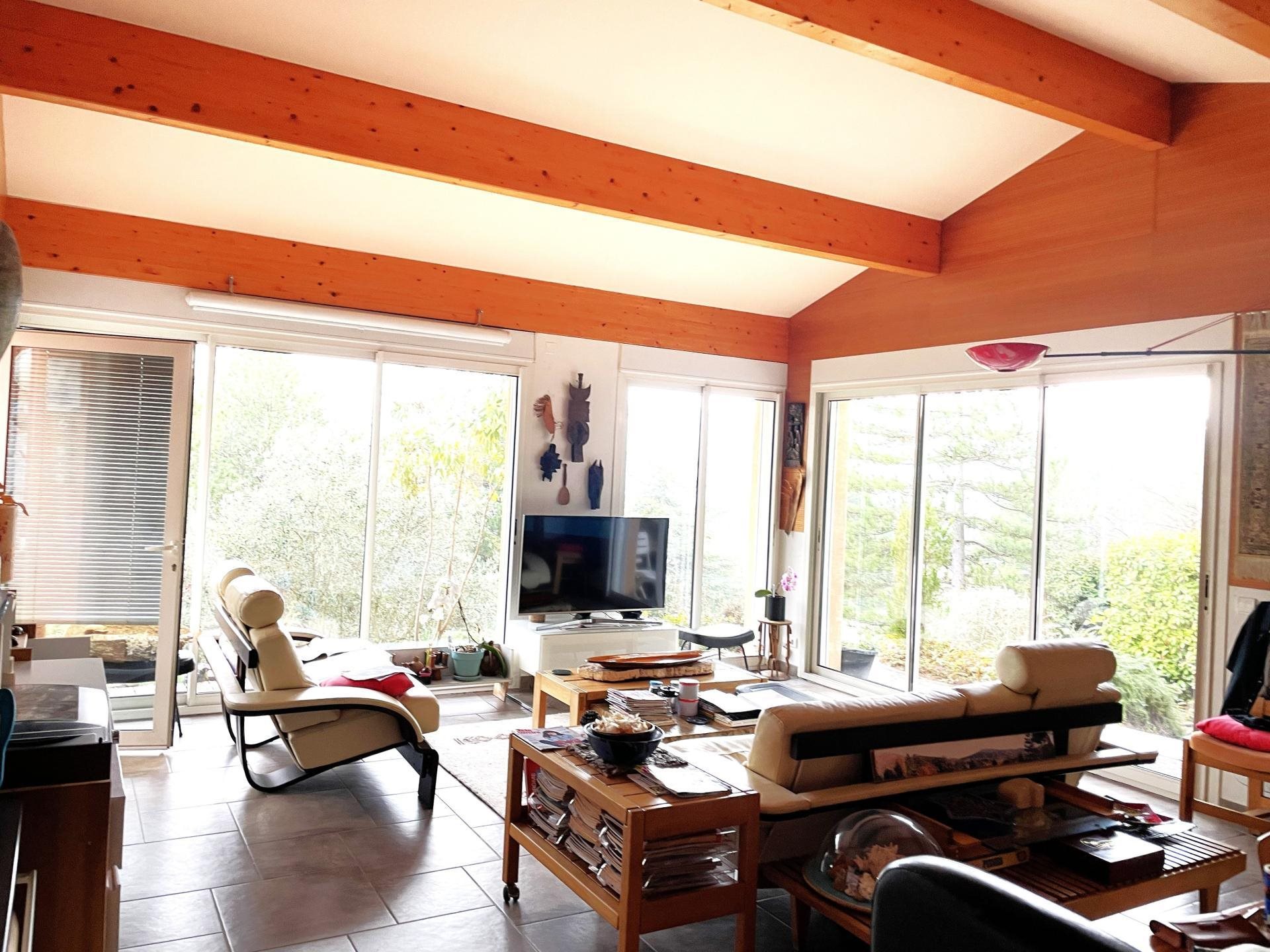 Maison à vendre, 128m², Dieulefit