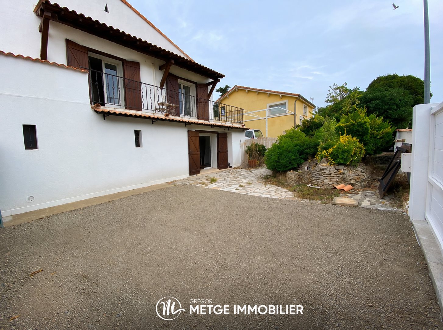Maison à vendre, 102m², Vendargues