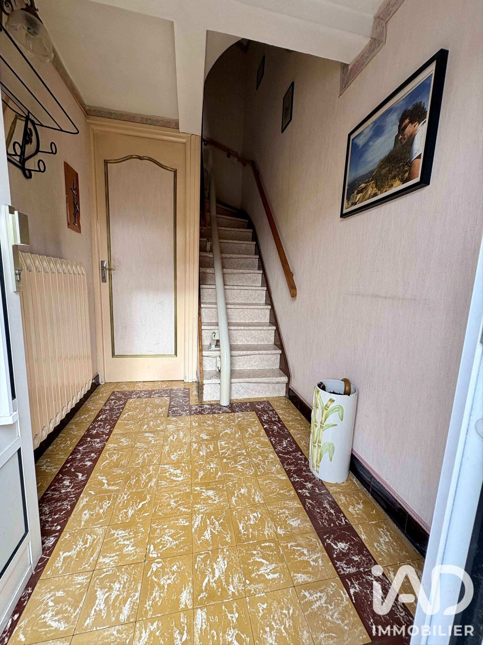 Maison à vendre, 80m², Somain