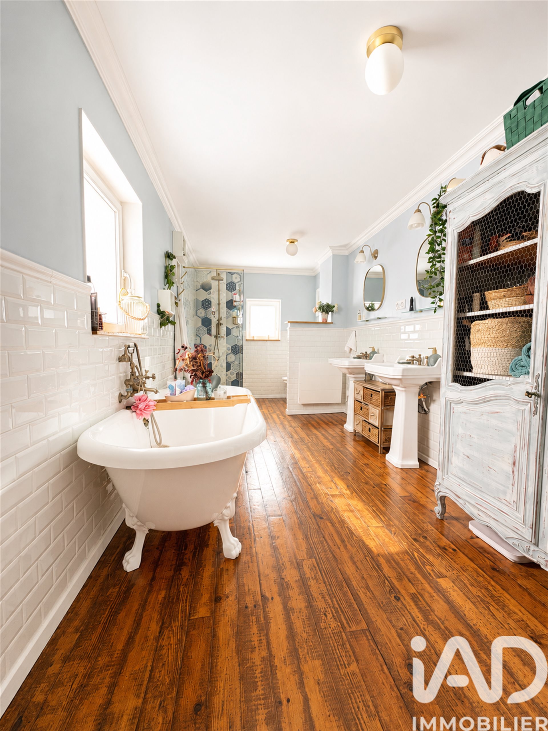Maison à vendre, 174m², Douai