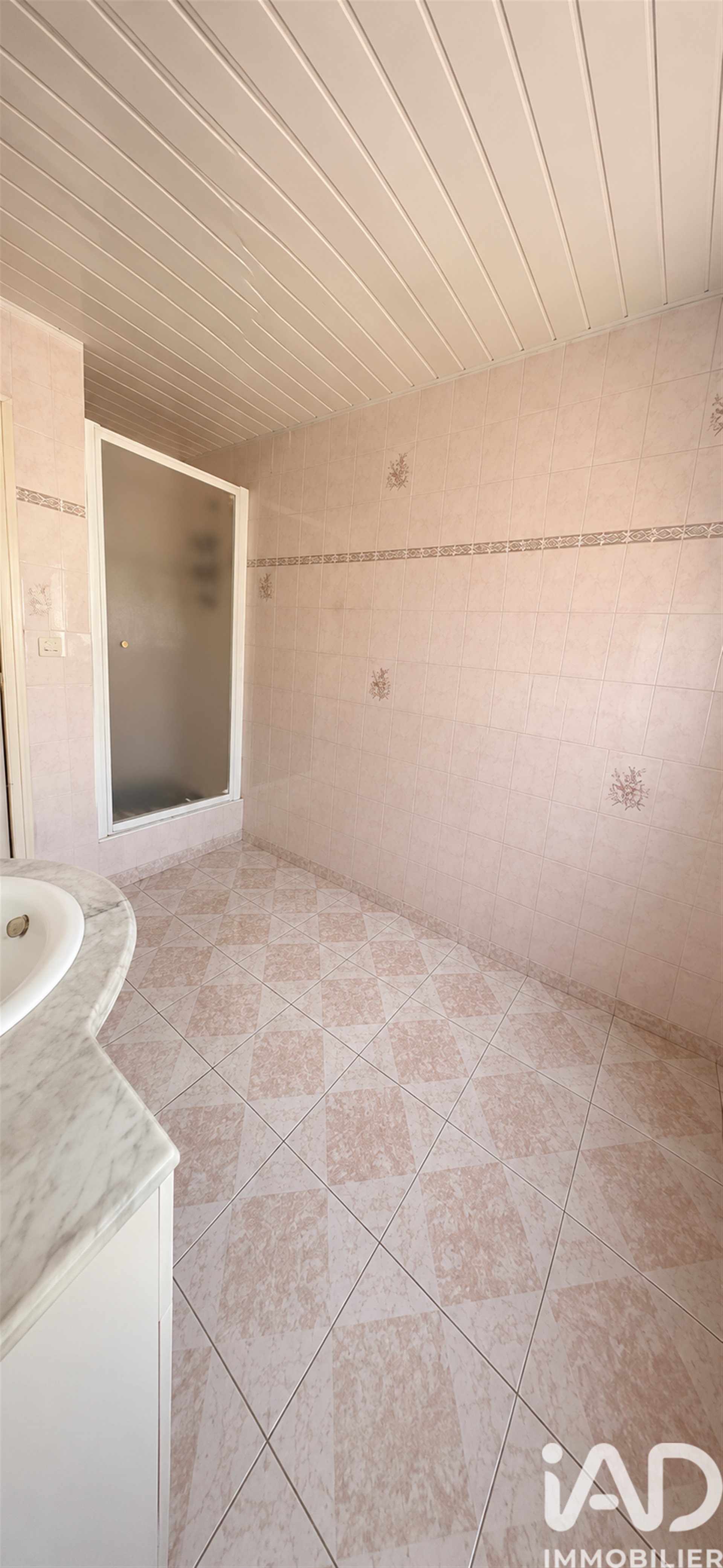 Maison à vendre, 99m², Dechy
