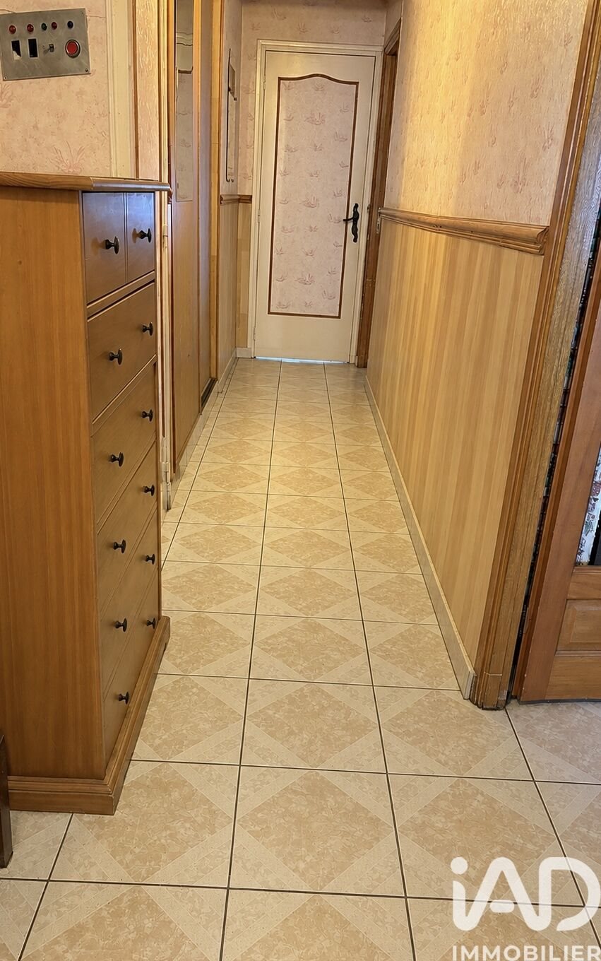 Maison à vendre, 99m², Dechy