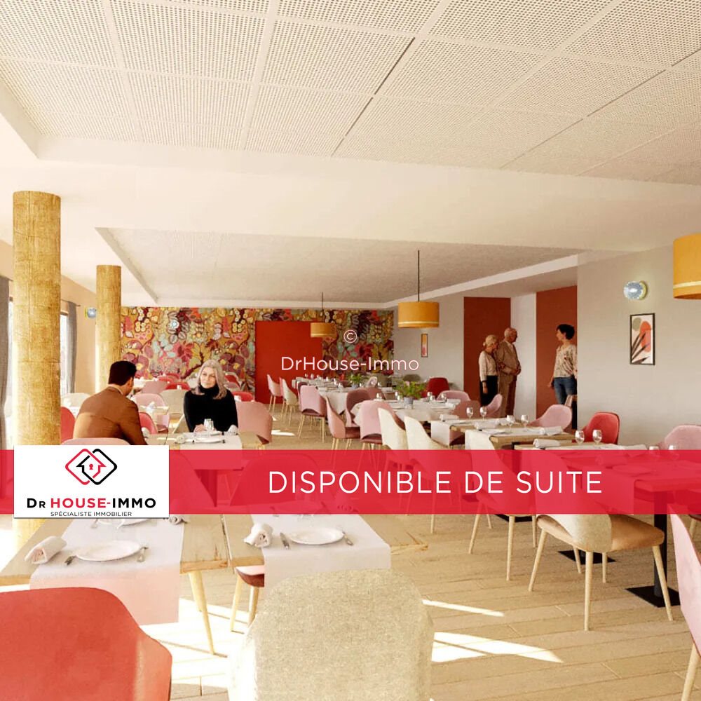 Appartement à vendre, 45m², Cherbourg-en-Cotentin