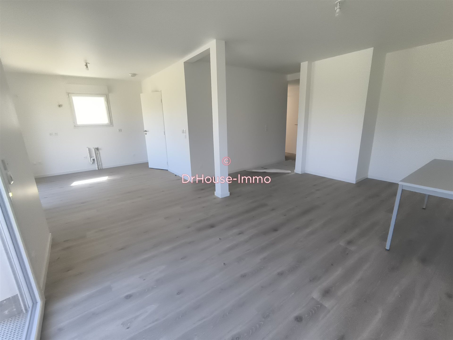 Maison à vendre, 98m², Mondeville