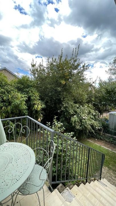 Maison à vendre, 164m², Brive-la-Gaillarde
