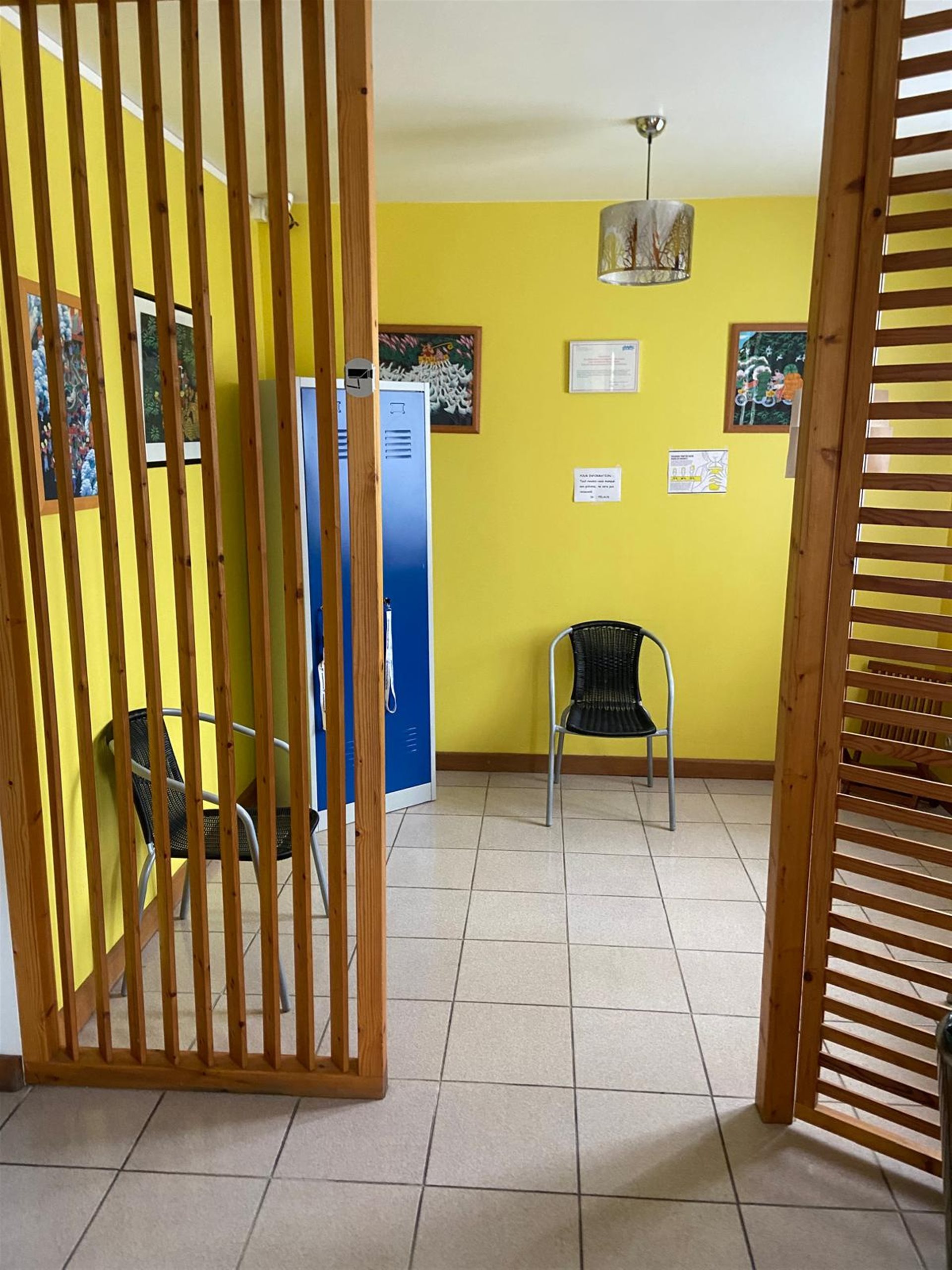 Maison à vendre, 164m², Brive-la-Gaillarde