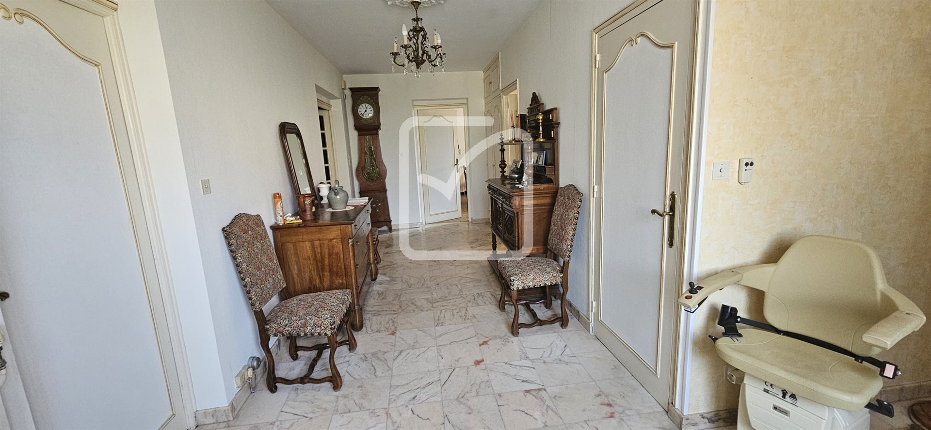 Maison à vendre, 178m², Brive-la-Gaillarde